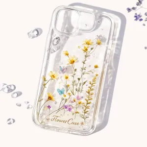 Silver Design Studio Shop – Unique Silver Jewelry & More