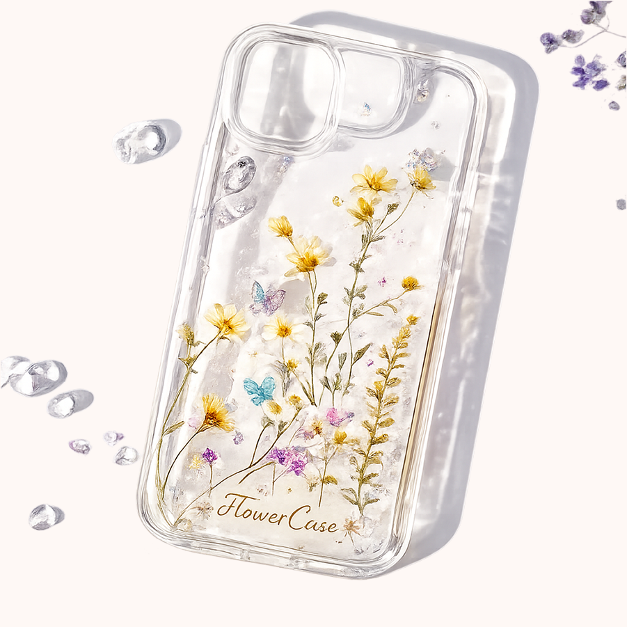 Silver Design Studio Shop – Unique Silver Jewelry & More